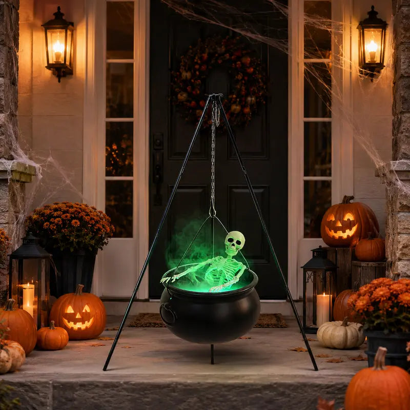 Phantom Swing™