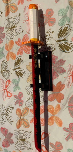 Paloma N. review image