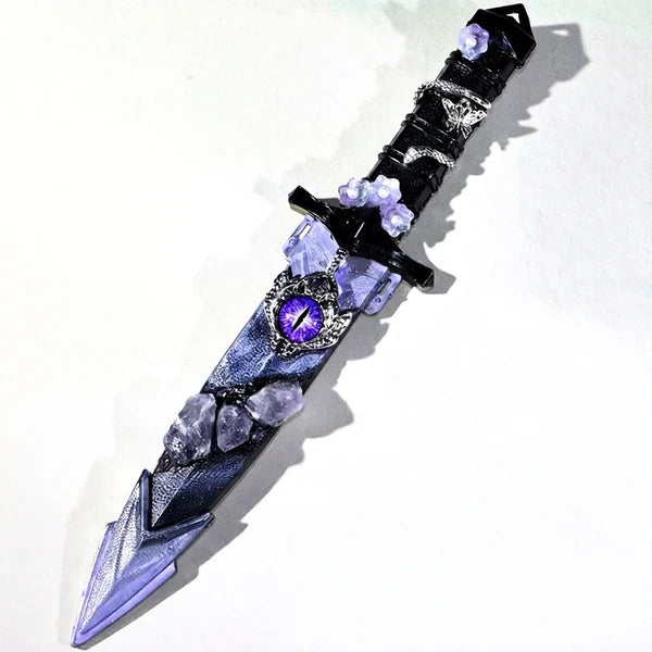 Glam Dagger