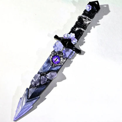 Glam Dagger