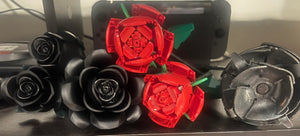 Selene K. review image