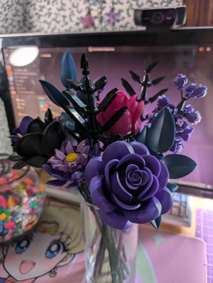 Cass W. review image
