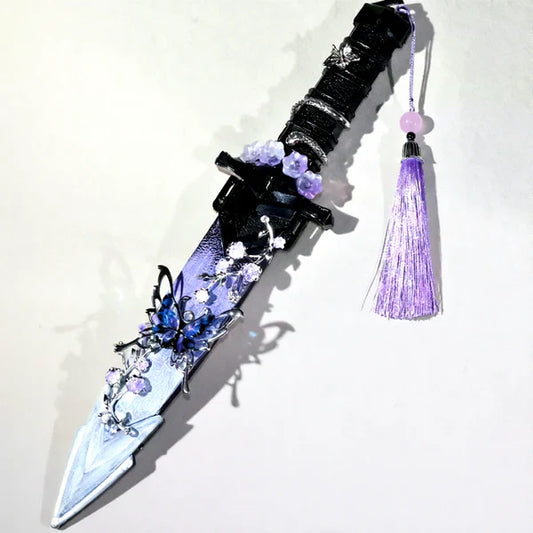 Glam Dagger