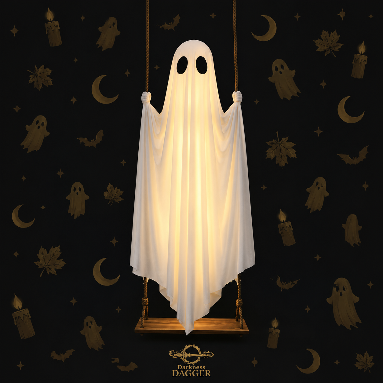 Phantom Swing™
