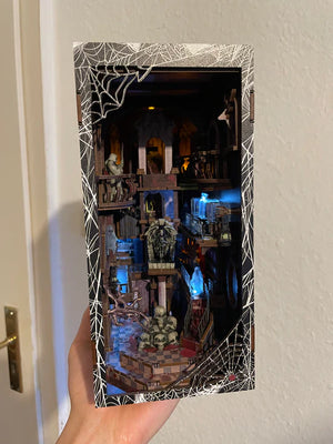 Jade F. review image