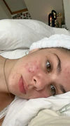 Marie P. avatar
