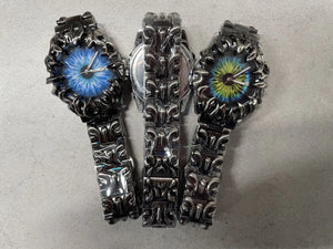 Gedeon C. review image