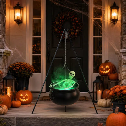 Phantom Swing™