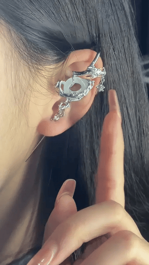 Marie P. review image