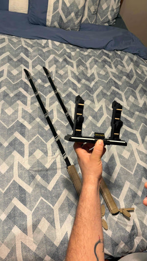 Alex R. review image