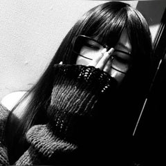 esthétiquesombre avatar