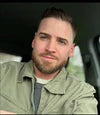 Alex R. avatar