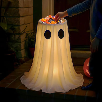 Phantom Swing™